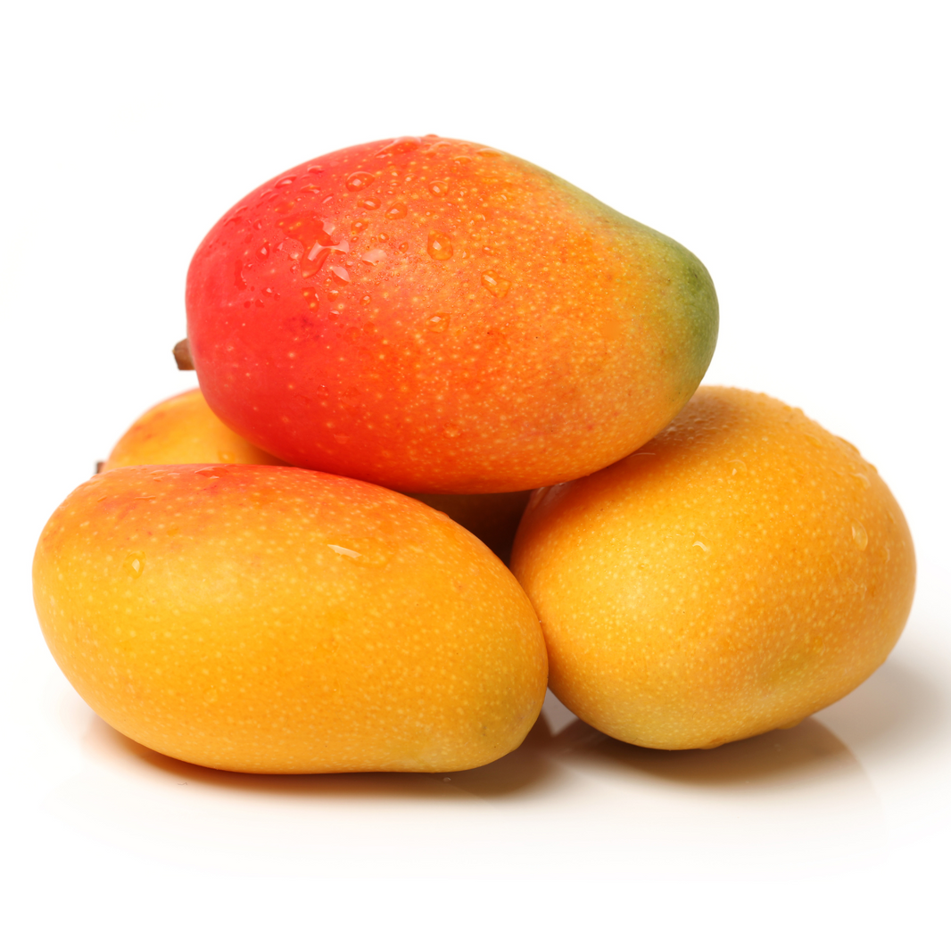 Mango (Aus)
