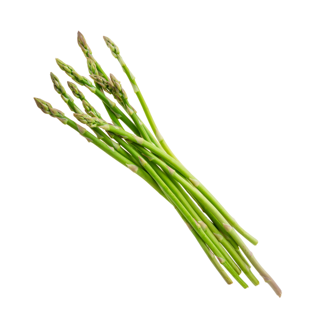 Asparagus Baby (Thai)