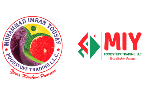 MIY Fresh