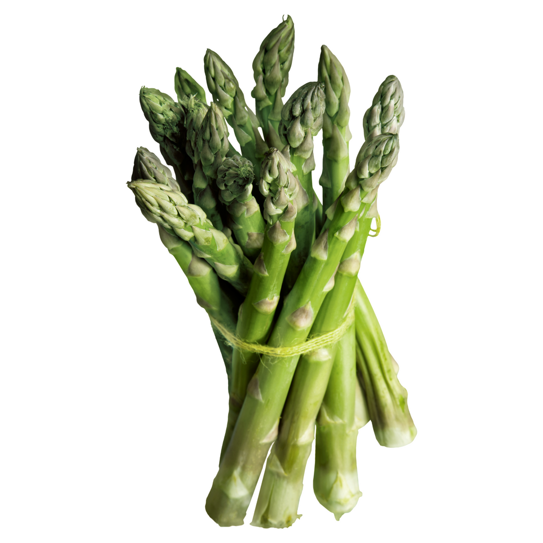 Asparagus Jumbo