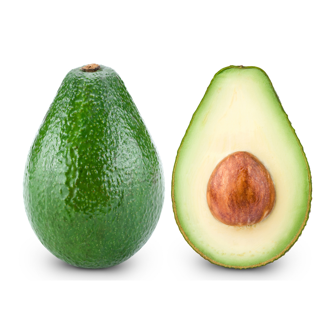 Avocado Kenya