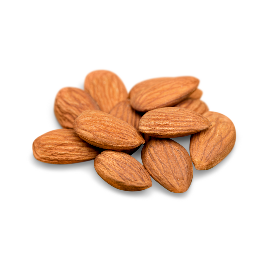 Almond Split Usa