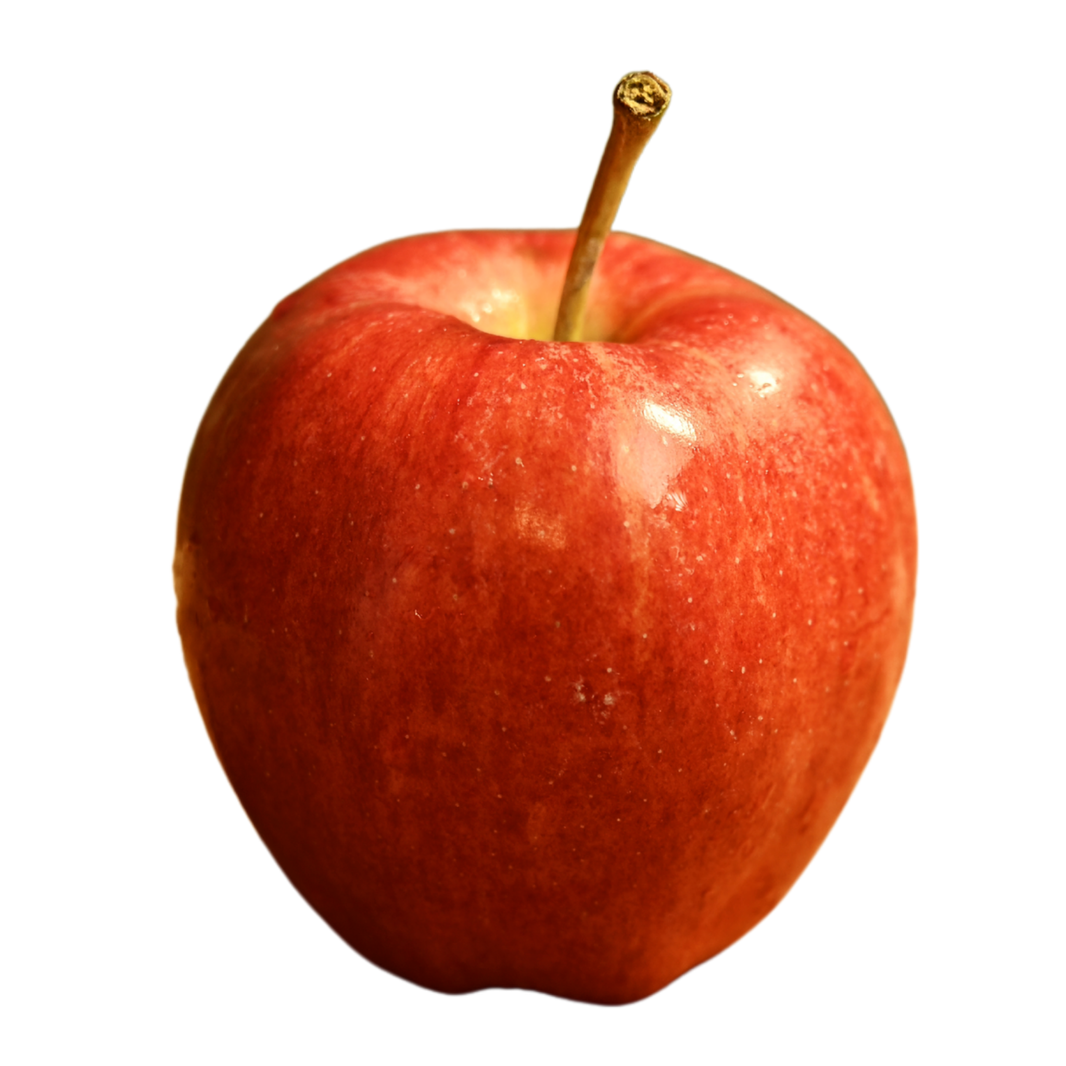 Apple Royal Gala