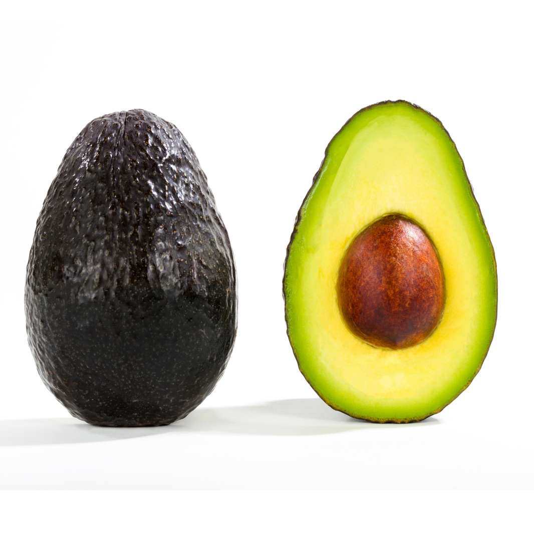Avocado Mexico