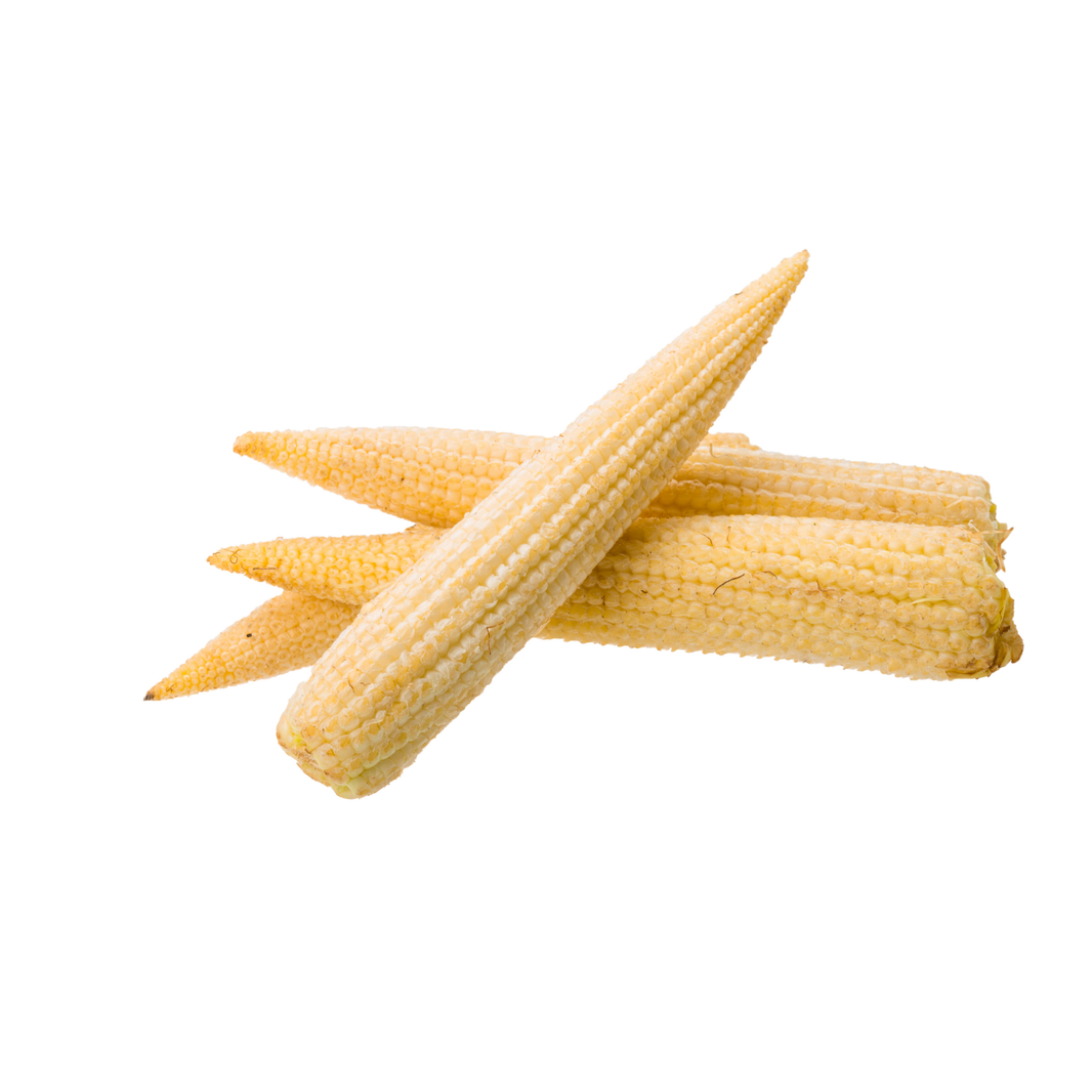 Baby Corn