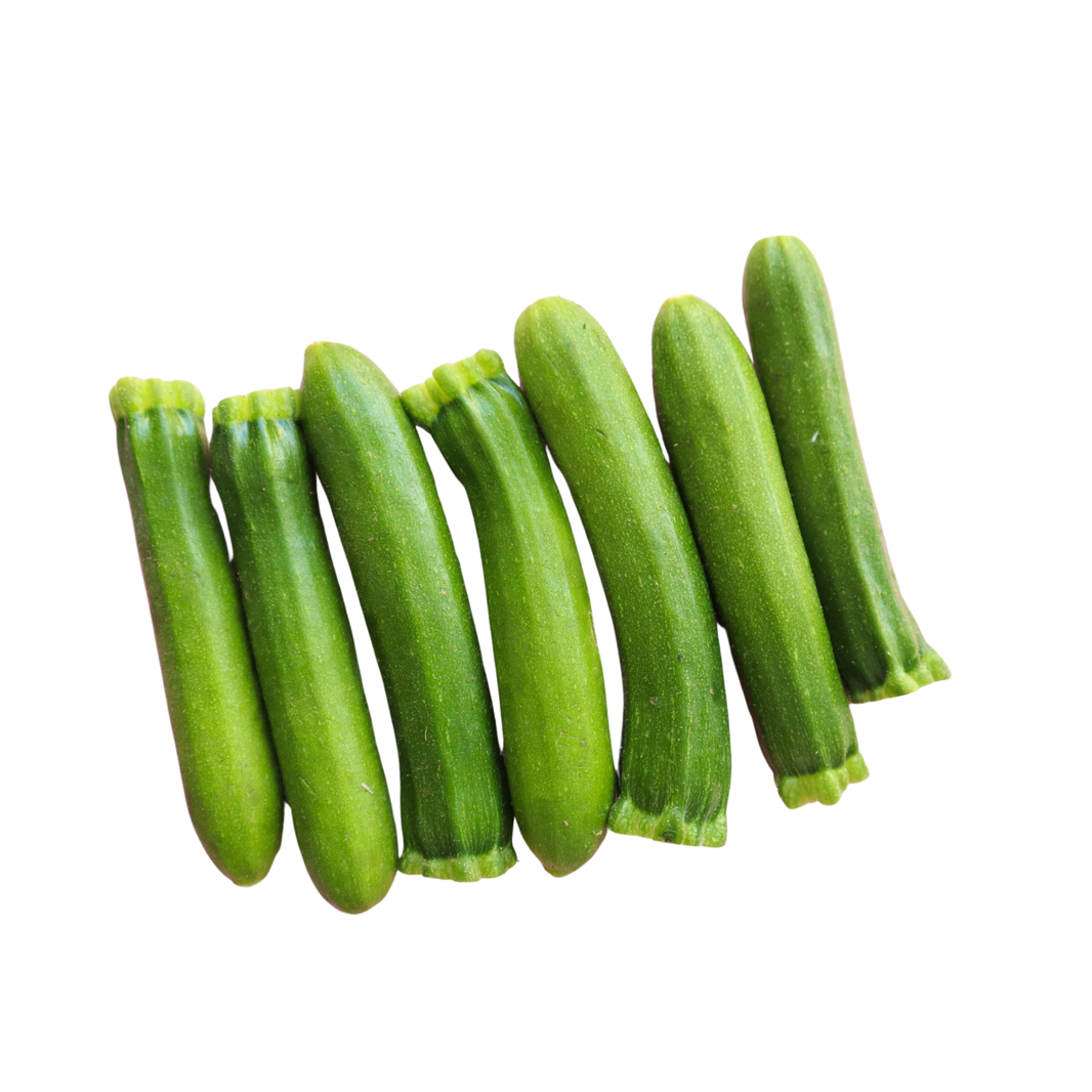 Baby Marrow