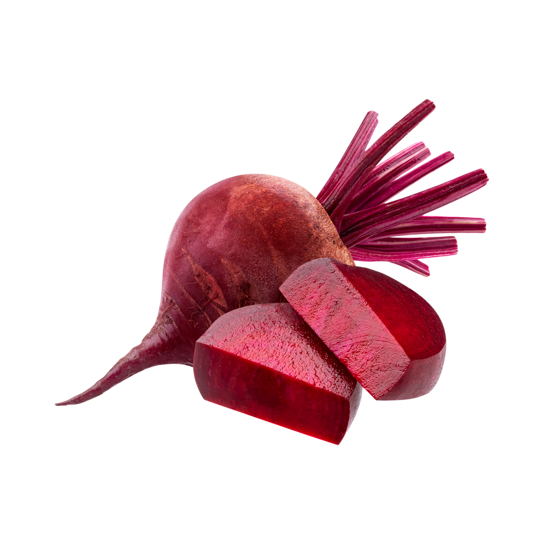 Beet Root
