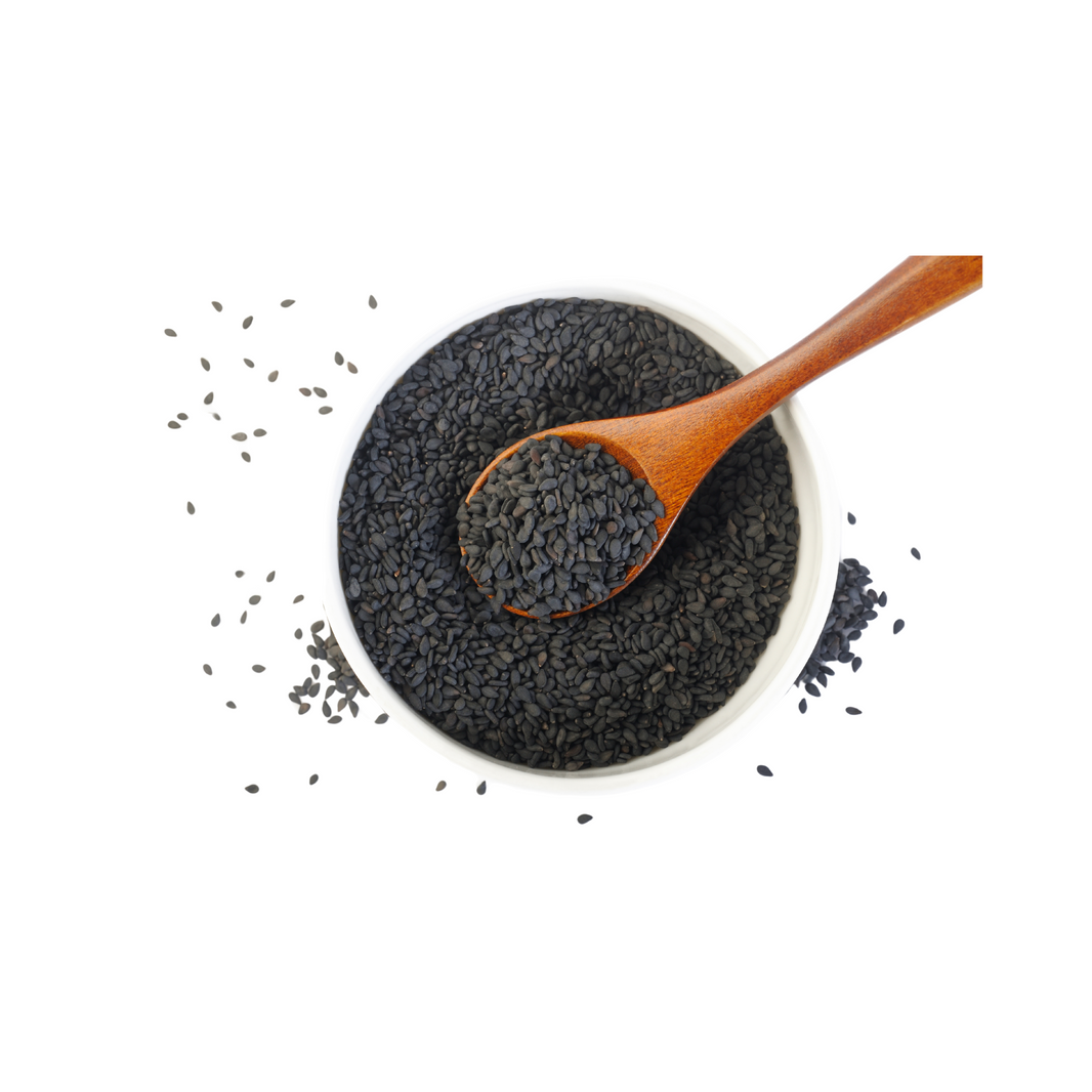 Black Seed