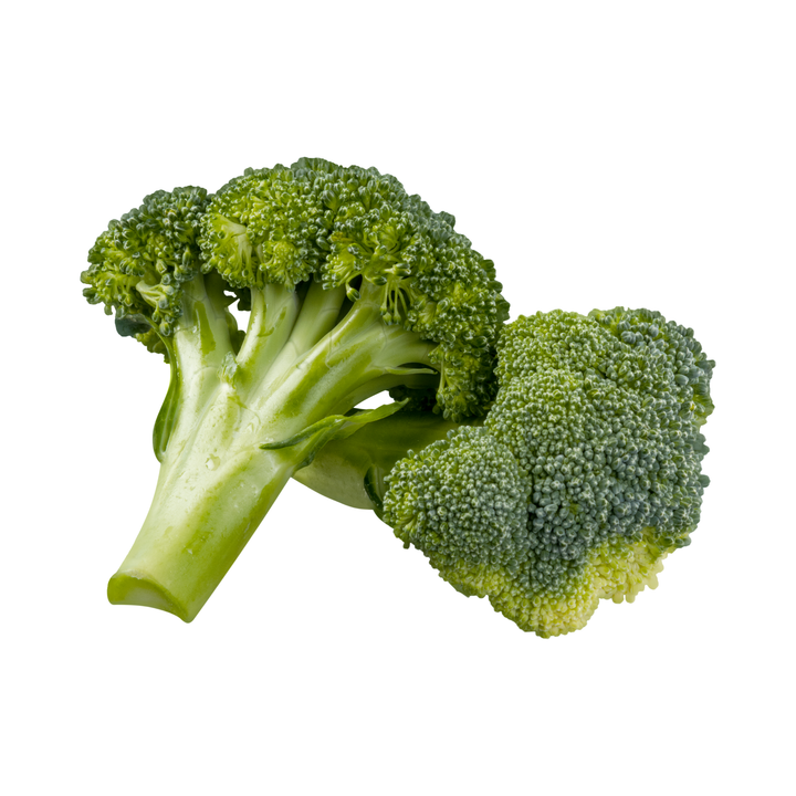 بروكلي