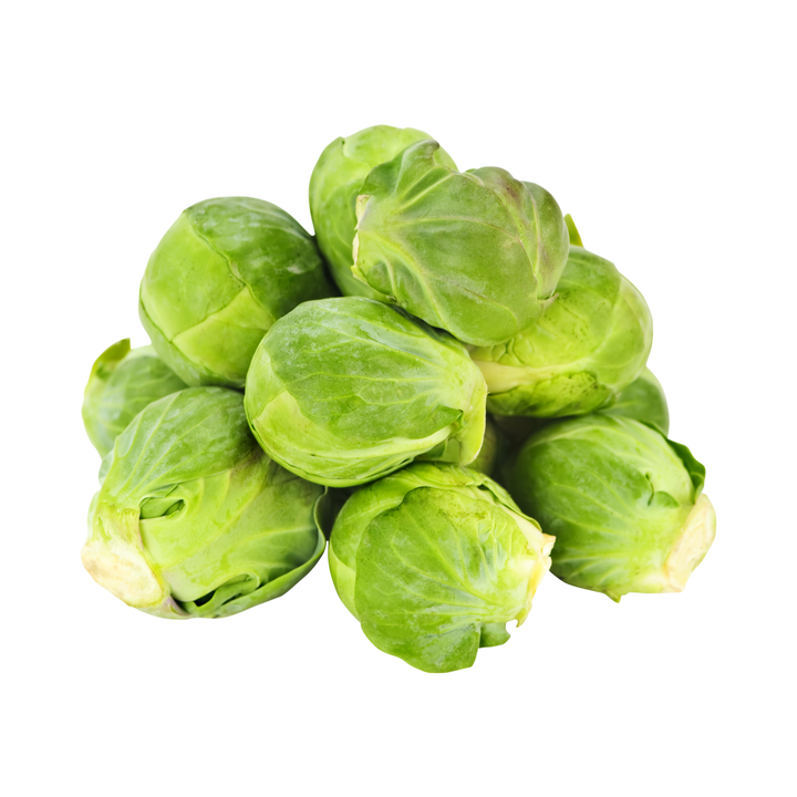 كرنب بروكسل