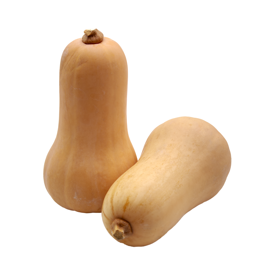 Butternut Pumkin