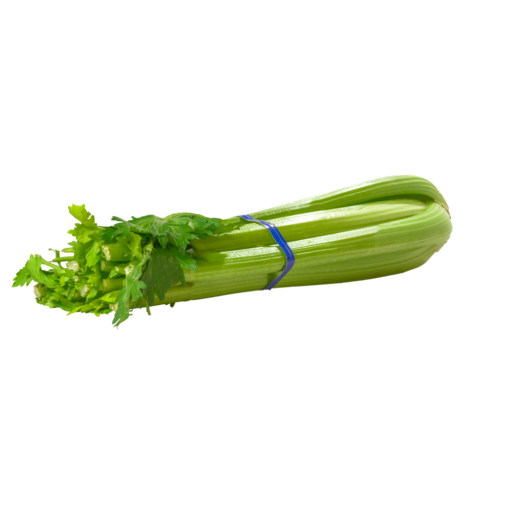 Celery