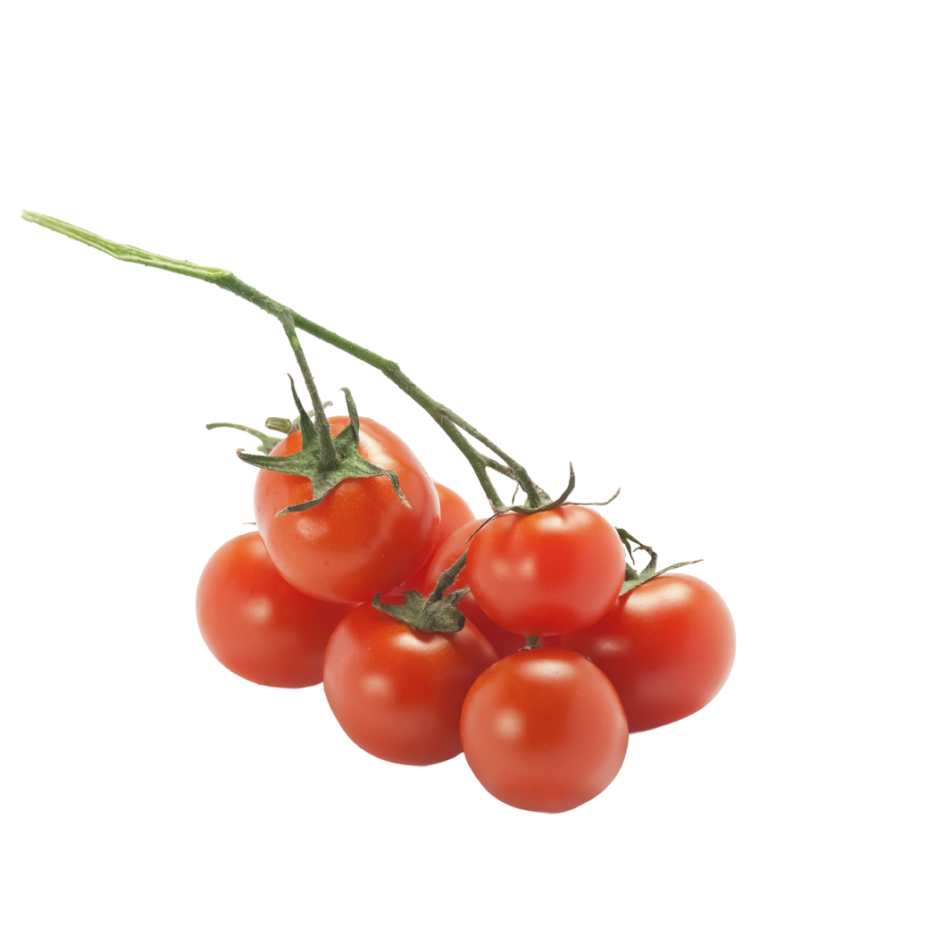 Cherry Tomato Bunch