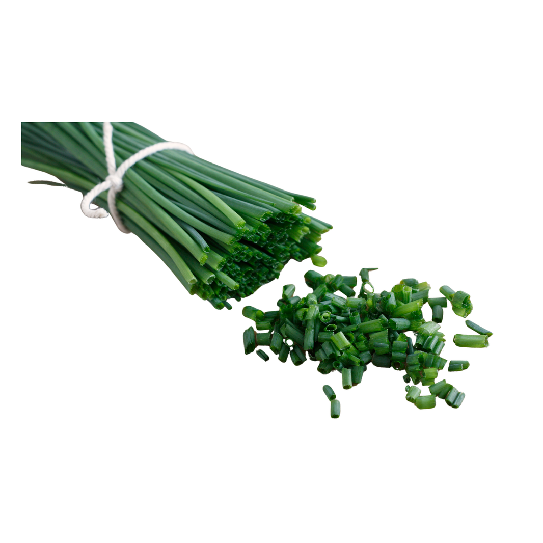 Chives