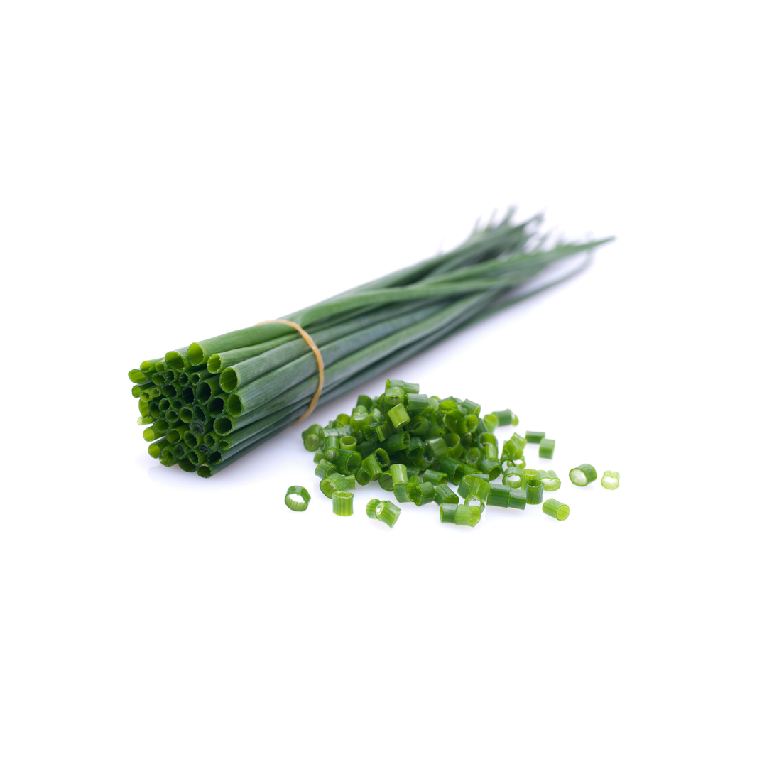 Chives (Pkt)