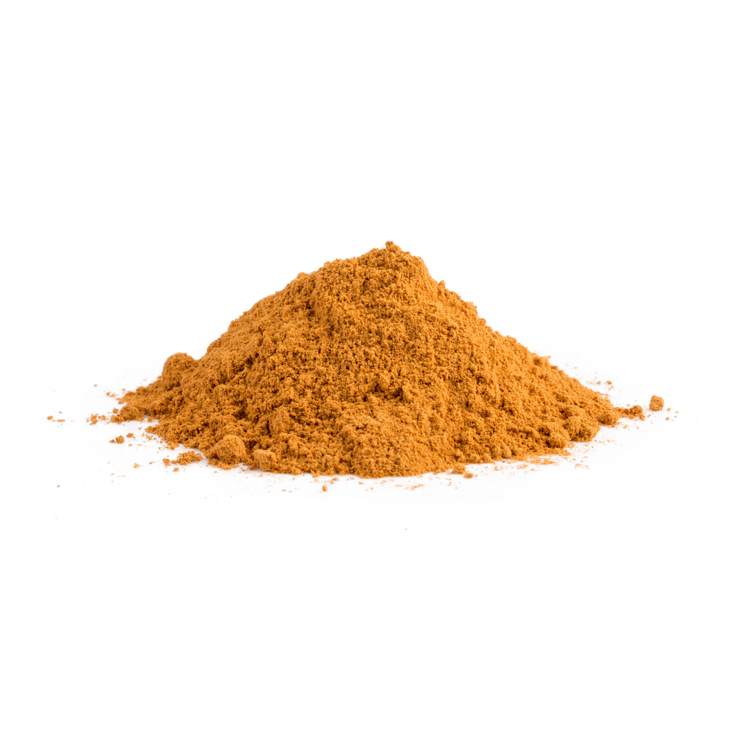 Cinnamon Powder