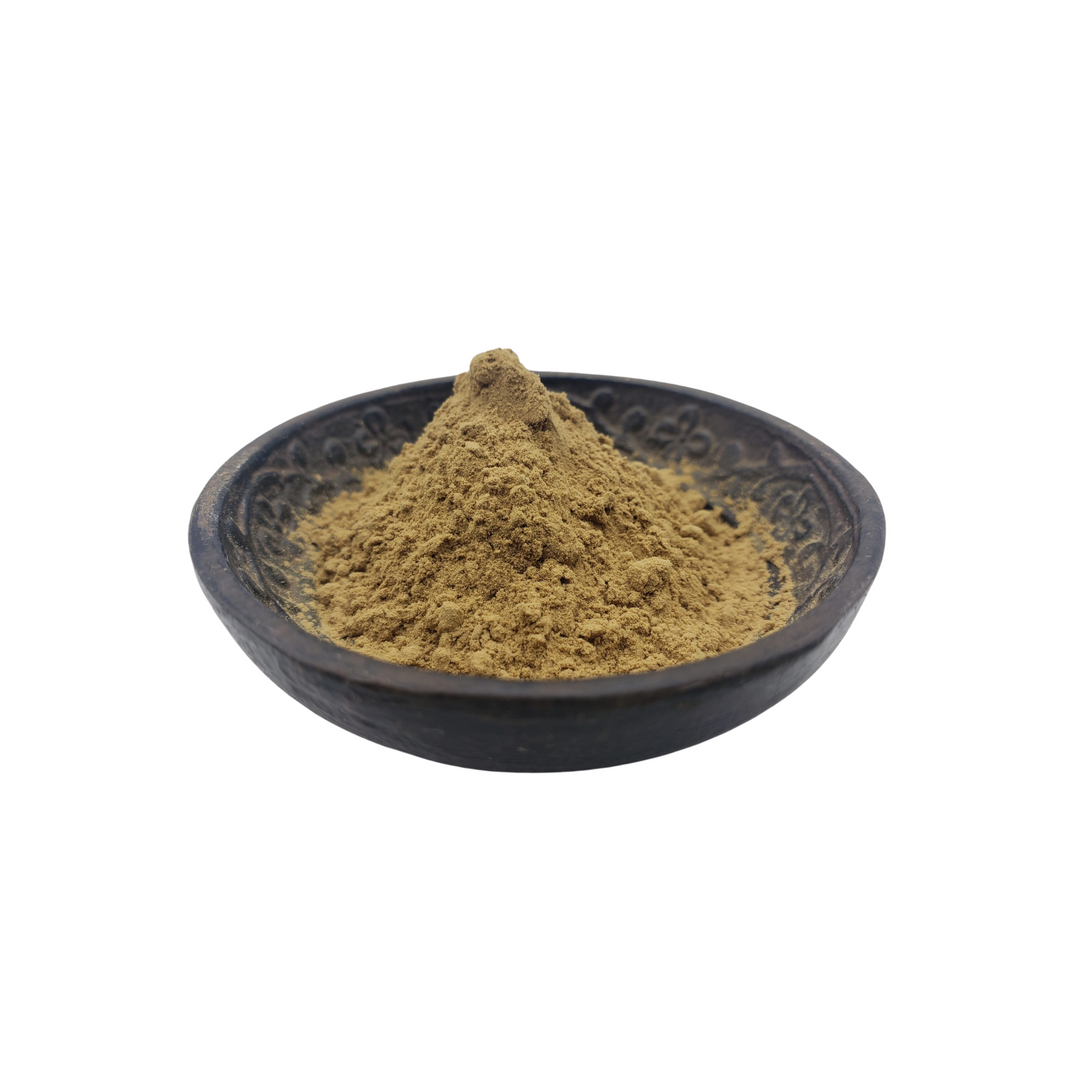 Clove Powder