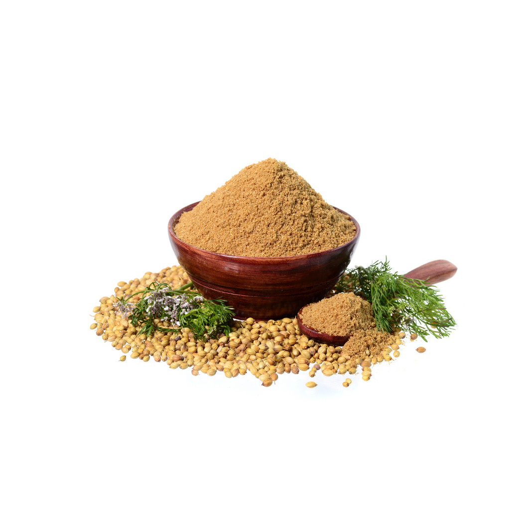 Coriander Powder