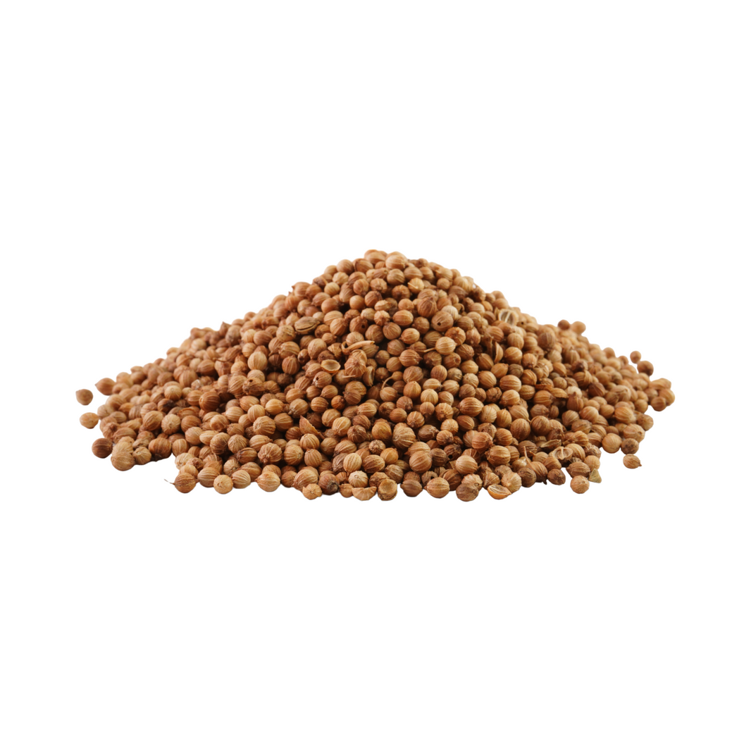Coriander Seed