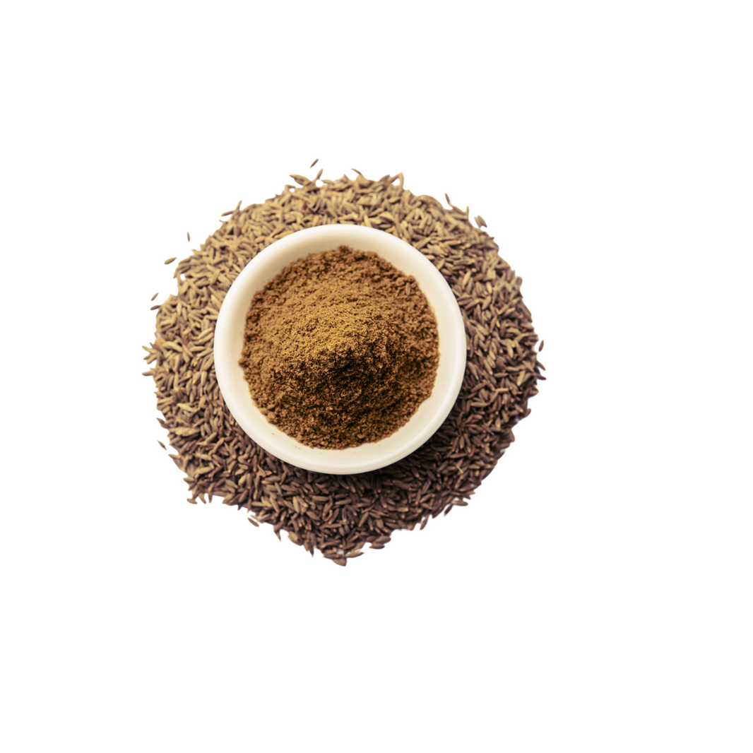 Cumin Powder