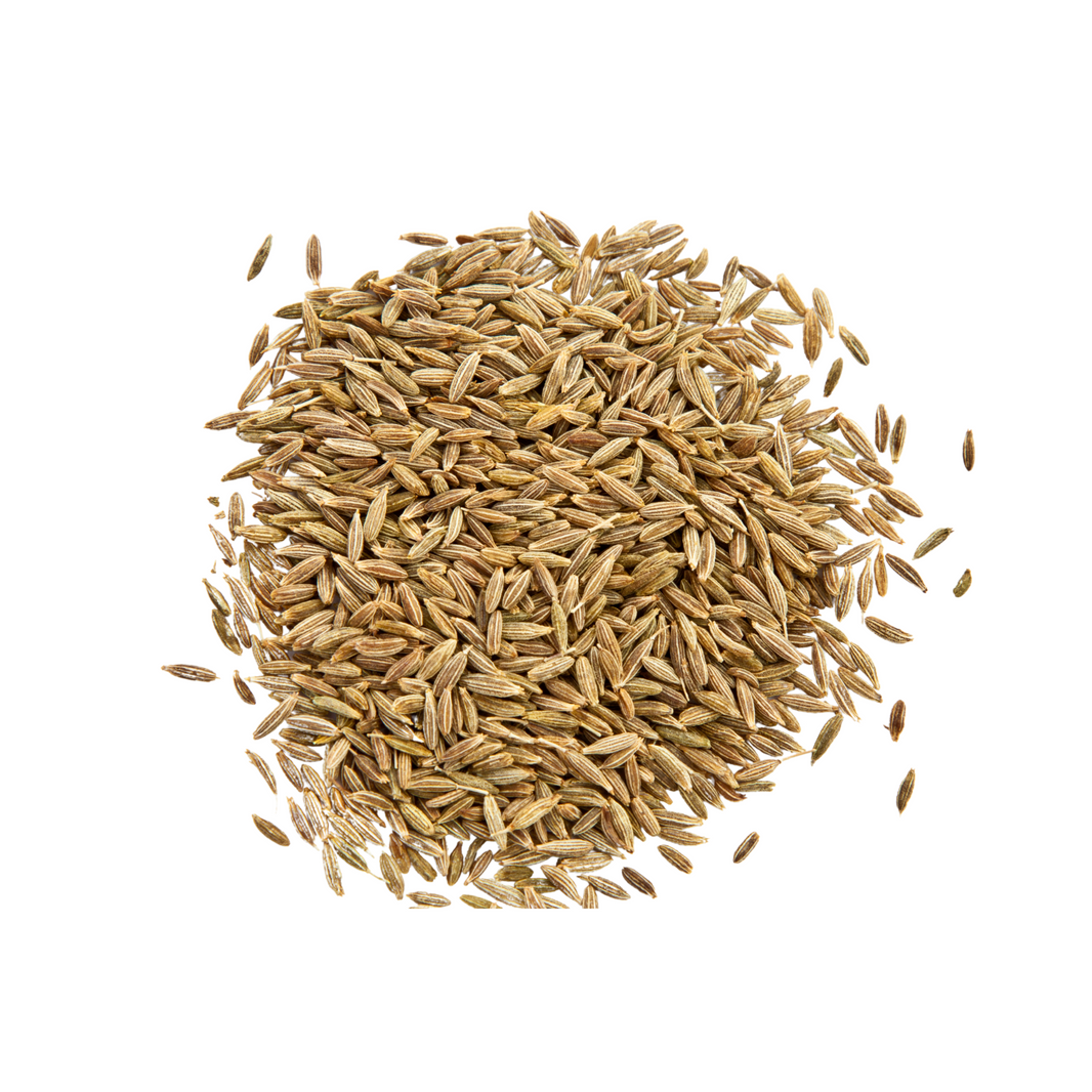 Cumin Seed