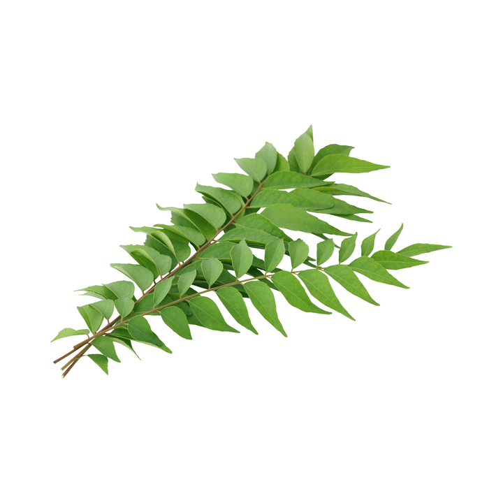 كاري باتا