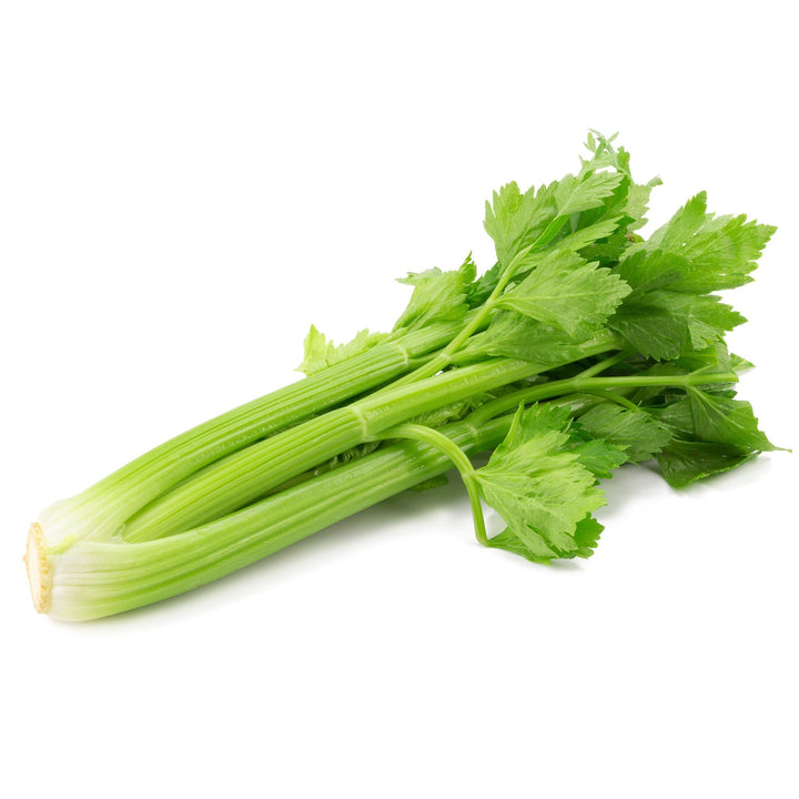 كرفس