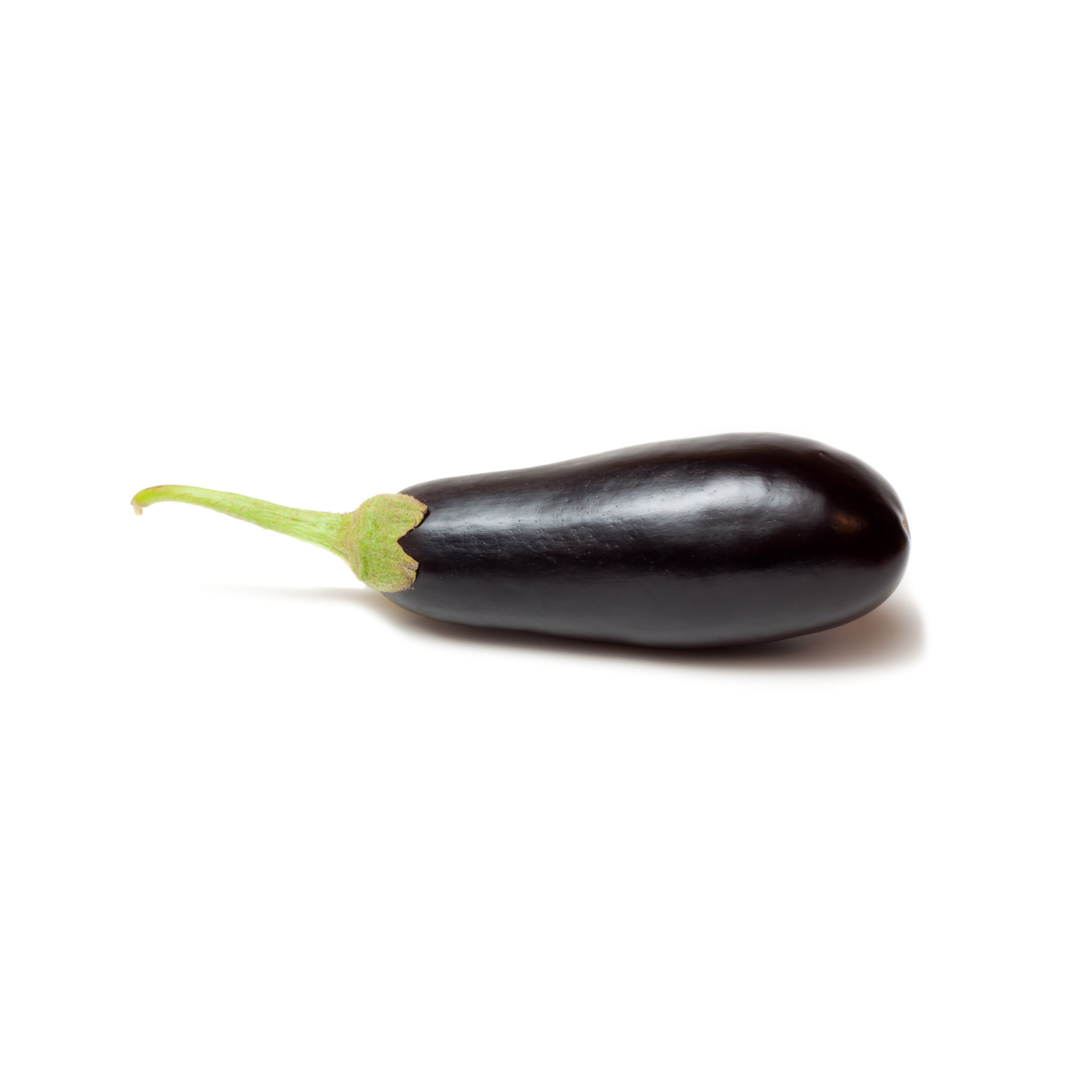 Egg Plant Long