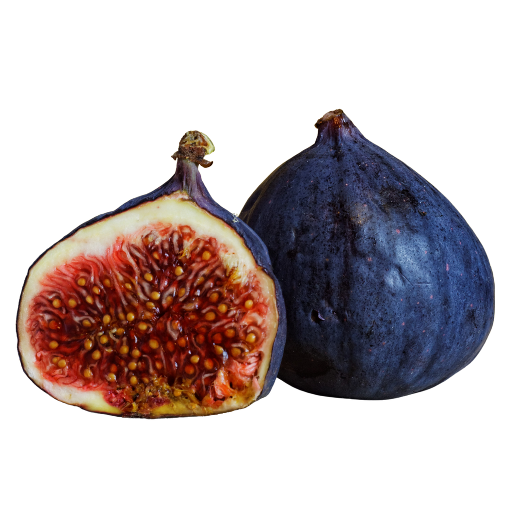 Figs Brazil