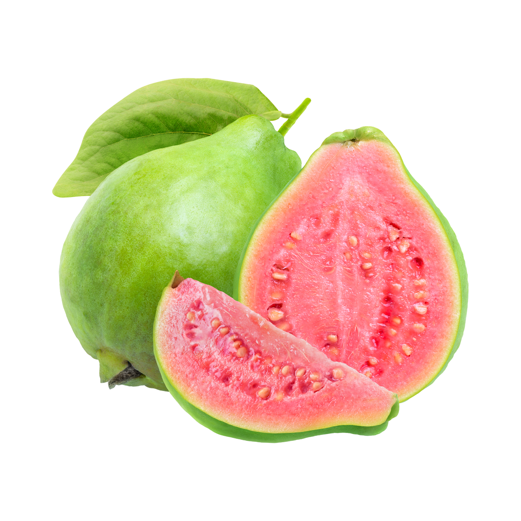 Guava (Egypt)