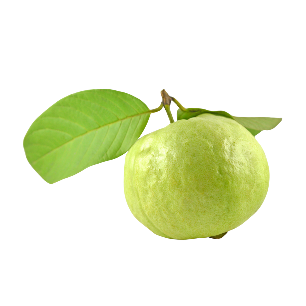Guava (Thai)