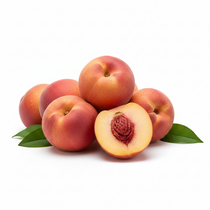 Nectarine