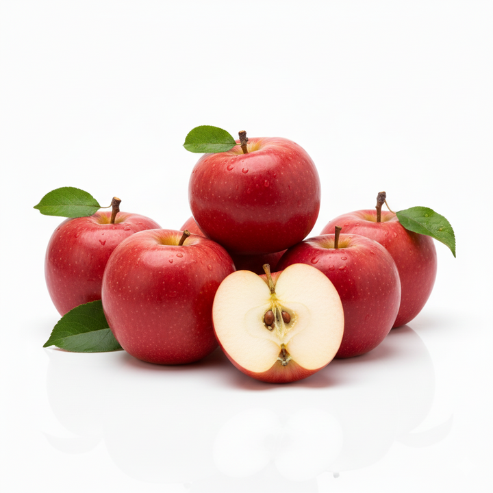Apple Royal Gala