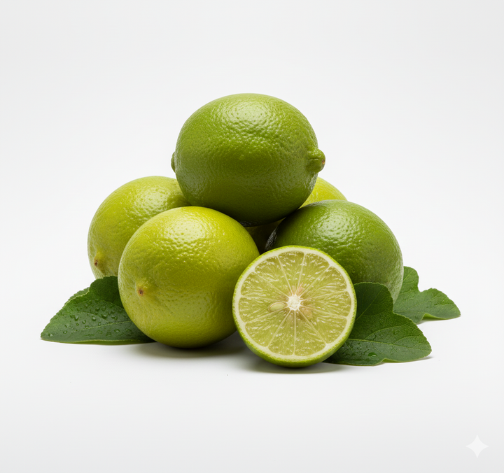 Lime Green