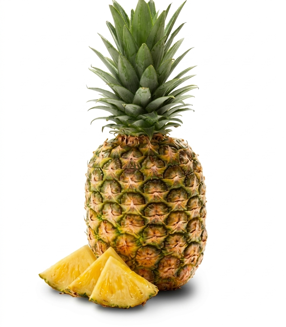 Pineapple