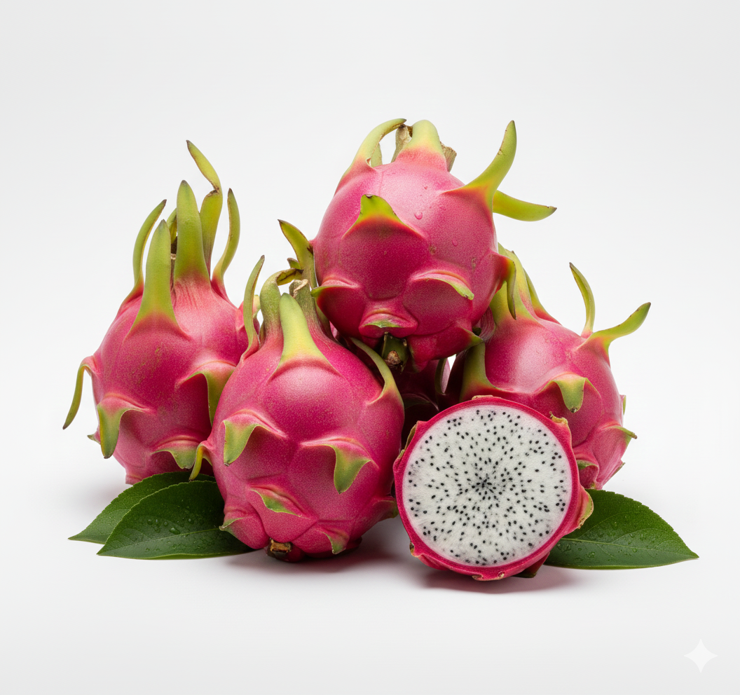 Dragon Fruit