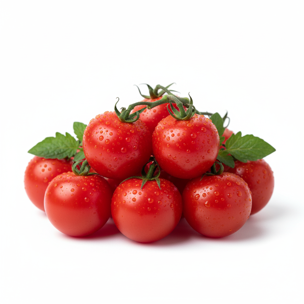 Cherry Tomato
