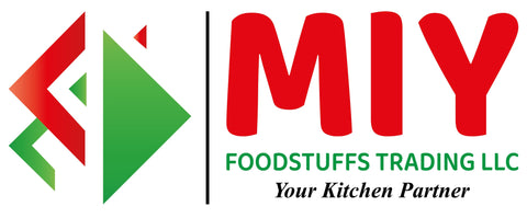 My Store