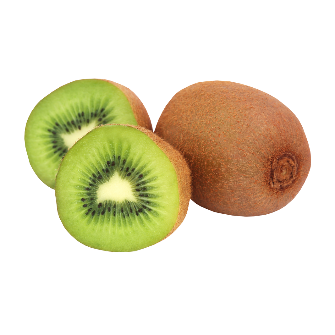 Kiwi (Iran)