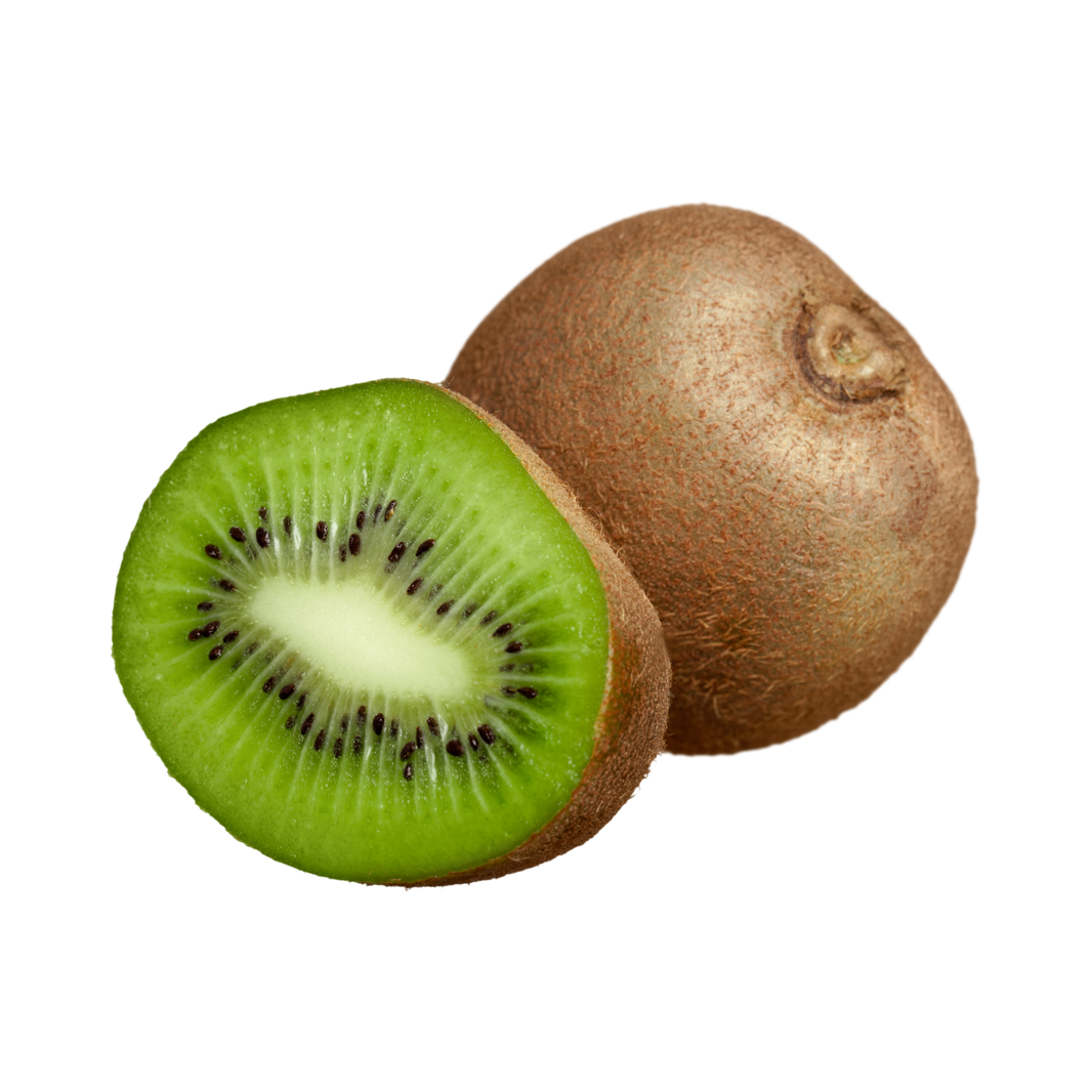 Kiwi (Italy)