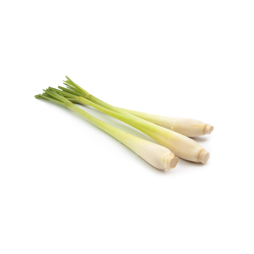 Lemon Grass