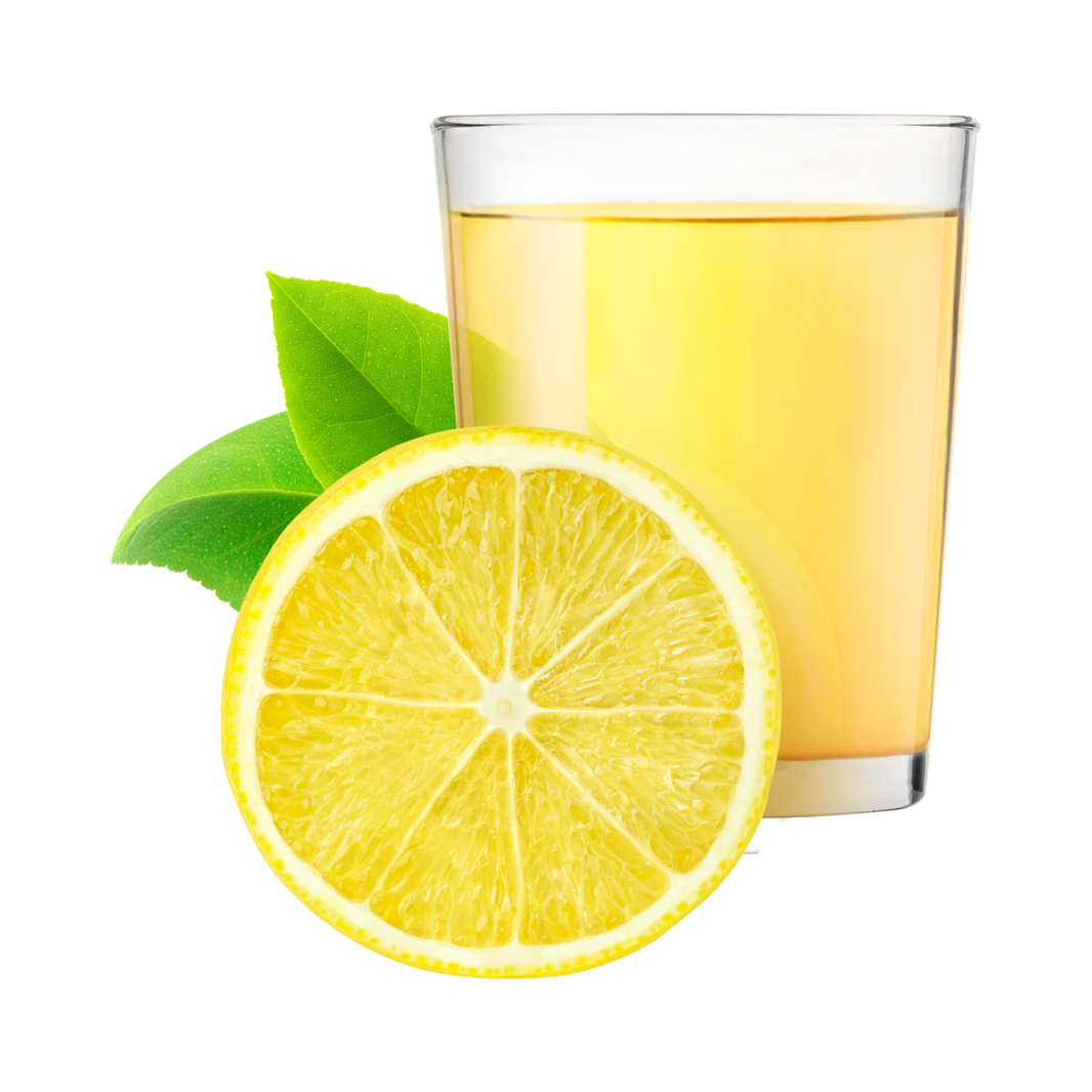 Lemon Juice