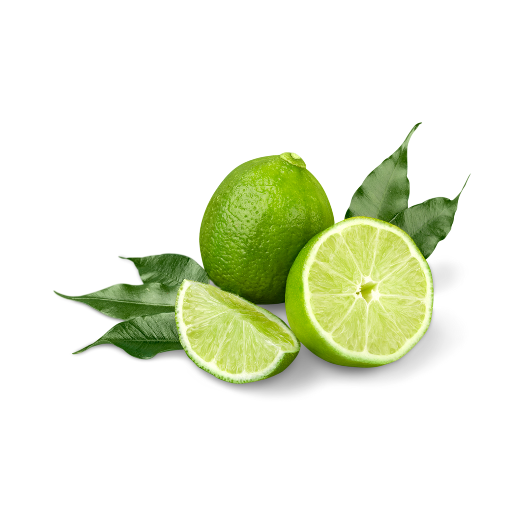 Lime Green