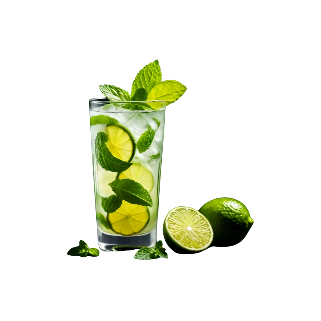 Lime Juice