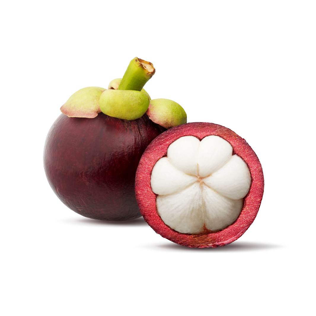 Mangosteen