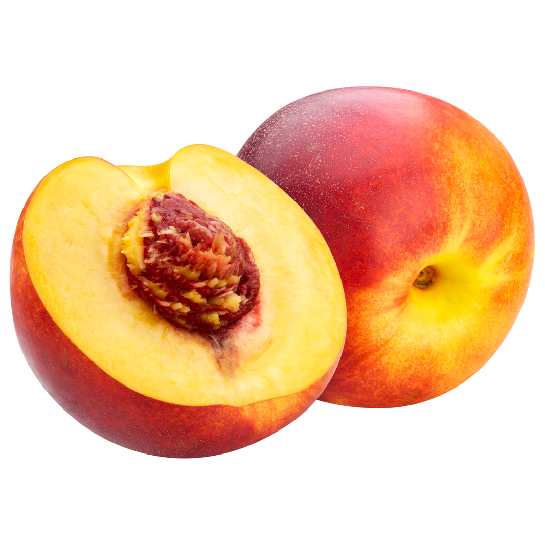 Nectrine