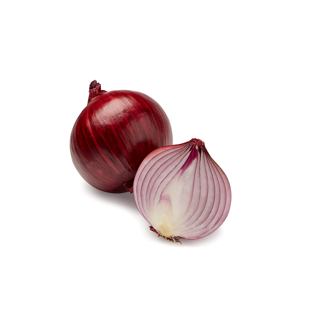 Onion Red India