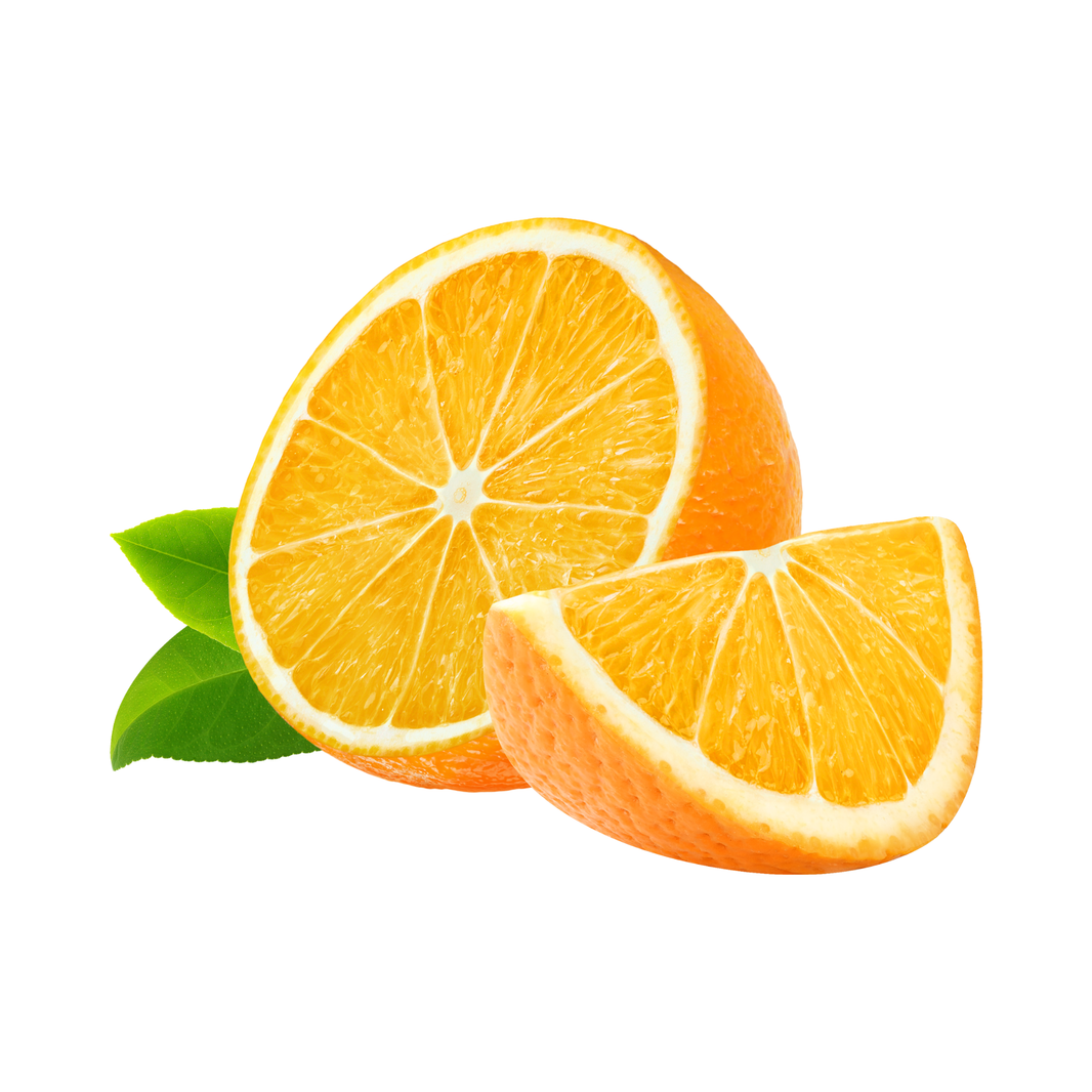 Orange Africa