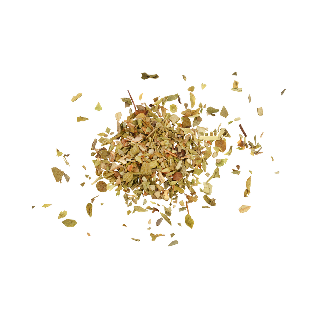 Oregano Powder