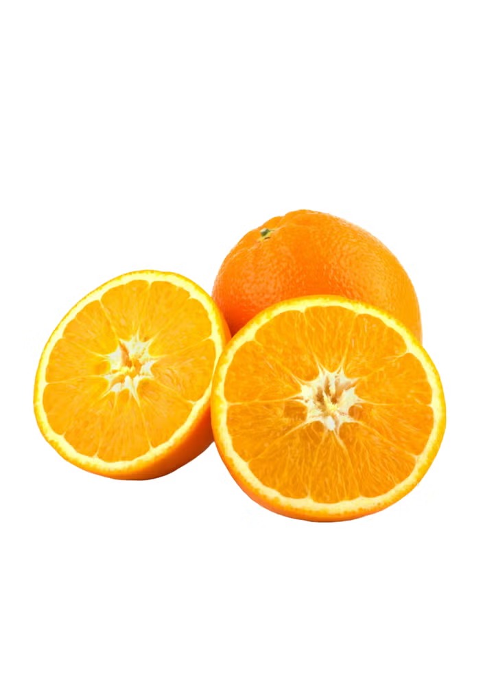 برتقال أبو سرة